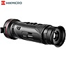 Monocular Visión Térmica Hikmicro Falcon FQ50 2.0 50mm (640x512)