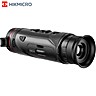 Monóculo Visão Térmica Hikmicro Falcon FQ35 2.0 35mm (640x512)