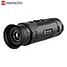 Monocular Visión Térmica Hikmicro Falcon FQ35 2.0 35mm (640x512)