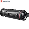 Thermal Imaging Monocular Hikmicro Falcon FQ35 2.0 35mm (640x512)