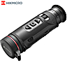Thermal Imaging Monocular Hikmicro Falcon FQ35 2.0 35mm (640x512)