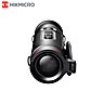Thermal Imaging Monocular Hikmicro Falcon FQ35 2.0 35mm (640x512)