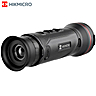 Thermal Imaging Monocular Hikmicro Falcon FQ50-L 2.0 LRF 50mm (640x512)