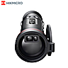 Thermal Imaging Monocular Hikmicro Falcon FQ50-L 2.0 LRF 50mm (640x512)