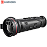 Thermal Imaging Monocular Hikmicro Falcon FQ50-L 2.0 LRF 50mm (640x512)