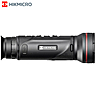 Monoculaire Vision Thermique Hikmicro Falcon FQ50-L 2.0 LRF 50mm (640x512)