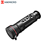 Monocular Visión Térmica Hikmicro Falcon FQ50-L 2.0 LRF 50mm (640x512)