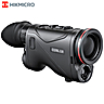Thermal Imaging Monocular Hikmicro Condor CQ35L 2.0 35mm (640x512) LRF