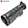 Monoculaire Vision Thermique Hikmicro Condor CQ35L 2.0 35mm (640x512) LRF