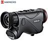 Monóculo Visão Térmica Hikmicro Condor CQ35L 2.0 35mm (640x512) LRF