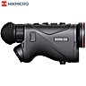 Thermal Imaging Monocular Hikmicro Condor CQ35L 2.0 35mm (640x512) LRF