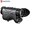 Thermal Imaging Monocular Hikmicro Condor CQ35L 2.0 35mm (640x512) LRF