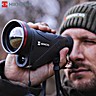 Thermal Imaging Monocular Hikmicro Condor CQ35L 2.0 35mm (640x512) LRF