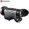 Thermal Imaging Monocular Hikmicro Condor CQ50L 2.0 50mm (640x512) LRF