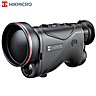 Monocular Visión Térmica Hikmicro Condor CQ50L 2.0 50mm (640x512) LRF