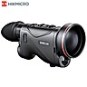 Monoculaire Vision Thermique Hikmicro Condor CQ50L 2.0 50mm (640x512) LRF