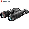 Prismáticos Térmicos Hikmicro Habrok 4K HE25-LN CMOS IR 940nm LRF