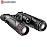 Hikmicro Habrok 4K HE25-LN Thermal Binoculars CMOS IR 940nm LRF