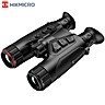 Hikmicro Habrok 4K HE25-LN Thermal Binoculars CMOS IR 940nm LRF