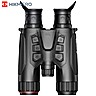 Prismáticos Térmicos Hikmicro Habrok 4K HQ35-L CMOS IR 850/940nm