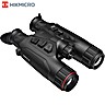 Hikmicro Habrok 4K HQ35-L Thermal Binoculars CMOS IR 850/940nm