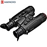 Hikmicro Habrok 4K HQ35-L Thermal Binoculars CMOS IR 850/940nm