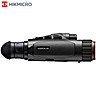 Prismáticos Térmicos Hikmicro Habrok 4K HQ35-L CMOS IR 850/940nm