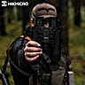 Hikmicro Habrok 4K HQ35-L Thermal Binoculars CMOS IR 850/940nm