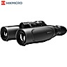Jumelles Thermiques Hikmicro Habrok 4K HE25-L 2.0 CMOS IR 940/850nm LRF