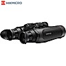 Hikmicro Habrok 4K HE25-L 2.0 Thermal Binoculars CMOS IR 940/850nm LRF