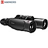 Hikmicro Habrok 4K HE25-L 2.0 Thermal Binoculars CMOS IR 940/850nm LRF