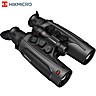 Jumelles Thermiques Hikmicro Habrok 4K HE25-L 2.0 CMOS IR 940/850nm LRF