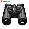 Hikmicro Habrok 4K HE25-L 2.0 Thermal Binoculars CMOS IR 940/850nm LRF