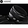 SCOPE HAWKE AIRMAX 30 4-16X50 SF IR