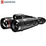 Prismáticos Térmicos Hikmicro Habrok HQ50L Pro 640x512 CMOS IR 850nm LRF