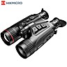 Hikmicro Habrok HQ50L Pro Thermal Binoculars 640x512 CMOS IR 850nm LRF
