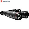 Jumelles Thermiques Hikmicro Habrok HQ50L Pro 640x512 CMOS IR 850nm LRF