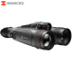 Hikmicro Habrok HQ50L Pro Thermal Binoculars 640x512 CMOS IR 940nm LRF