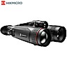 Hikmicro Habrok HQ50L Pro Thermal Binoculars 640x512 CMOS IR 940nm LRF