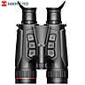 Hikmicro Habrok HQ50L Pro Thermal Binoculars 640x512 CMOS IR 940nm LRF