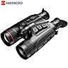 Hikmicro Habrok HQ50L Pro Thermal Binoculars 640x512 CMOS IR 940nm LRF