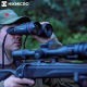 Hikmicro Habrok HQ50L Pro Thermal Binoculars 640x512 CMOS IR 940nm LRF
