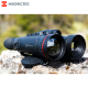 Binóculos Térmicos Hikmicro Habrok HQ50L Pro 640x512 CMOS IR 940nm LRF