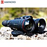 Hikmicro Habrok HQ50L Pro Thermal Binoculars 640x512 CMOS IR 940nm LRF