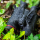 Hikmicro Habrok HQ50L Pro Thermal Binoculars 640x512 CMOS IR 940nm LRF