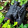 Hikmicro Habrok HQ50L Pro Thermal Binoculars 640x512 CMOS IR 940nm LRF