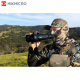 Hikmicro Habrok HQ50L Pro Thermal Binoculars 640x512 CMOS IR 940nm LRF