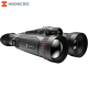 Binóculos Térmicos Hikmicro Habrok HX60L Pro 1280x1024 CMOS IR 850nm LRF