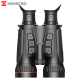 Binóculos Térmicos Hikmicro Habrok HX60L Pro 1280x1024 CMOS IR 850nm LRF