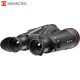 Jumelles Thermiques Hikmicro Habrok HX60L Pro 1280x1024 CMOS IR 850nm LRF